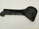 Land Rover Evoque Driver Left Front Seat Inner Trim Cover-8