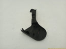Land Rover Evoque Driver Left Front Seat Inner Trim Cover-9