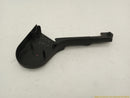 Land Rover Evoque Driver Left Front Seat Inner Trim Cover-10