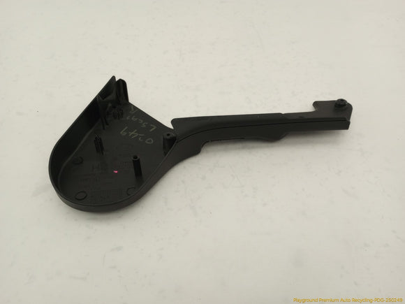 Land Rover Evoque Driver Left Front Seat Inner Trim Cover