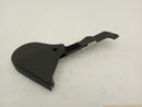 Land Rover Evoque Driver Left Front Seat Inner Trim Cover-11