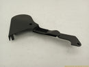 Land Rover Evoque Driver Left Front Seat Inner Trim Cover-12