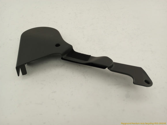 Land Rover Evoque Driver Left Front Seat Inner Trim Cover