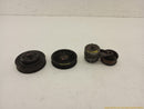 Corvette C4 Drive Belt Accessories Set-4