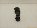 Corvette C4 Drive Belt Accessories Set-5