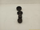 Corvette C4 Drive Belt Accessories Set-6