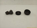 Corvette C4 Drive Belt Accessories Set-7