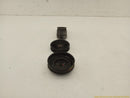 Corvette C4 Drive Belt Accessories Set-8