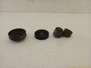 Corvette C4 Drive Belt Accessories Set-9
