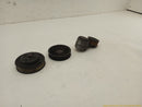Corvette C4 Drive Belt Accessories Set-11