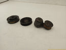 Corvette C4 Drive Belt Accessories Set-12