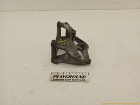 Corvette C4 Front Right Engine Mount