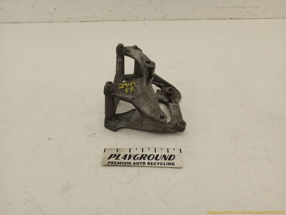 Corvette C4 Front Right Engine Mount