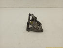 Corvette C4 Front Right Engine Mount-2
