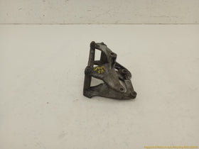 Corvette C4 Front Right Engine Mount - 0