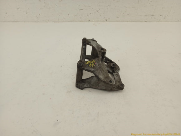 Corvette C4 Front Right Engine Mount