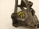 Corvette C4 Front Right Engine Mount-3