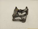 Corvette C4 Front Right Engine Mount-4