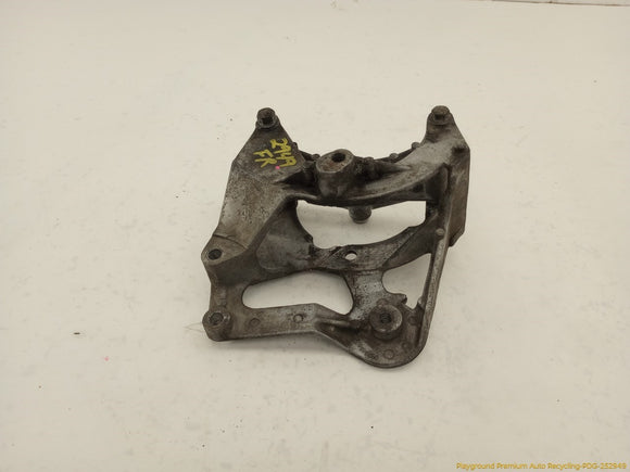Corvette C4 Front Right Engine Mount