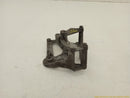 Corvette C4 Front Right Engine Mount-5