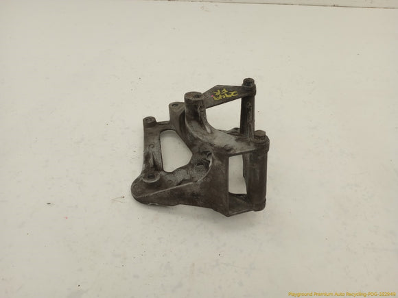 Corvette C4 Front Right Engine Mount