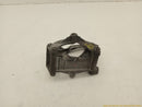 Corvette C4 Front Right Engine Mount-6