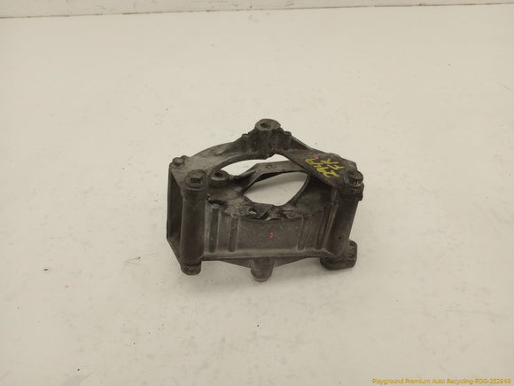 Corvette C4 Front Right Engine Mount