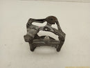 Corvette C4 Front Right Engine Mount-7