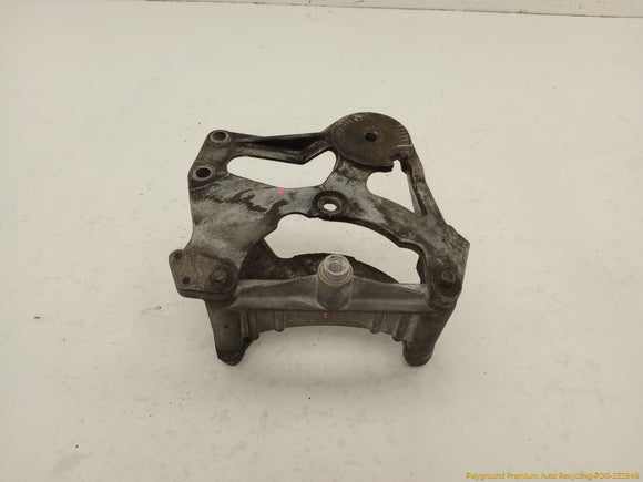Corvette C4 Front Right Engine Mount