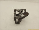 Corvette C4 Front Right Engine Mount-8