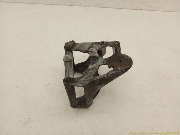 Corvette C4 Front Right Engine Mount