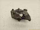 Corvette C4 Front Right Engine Mount-9