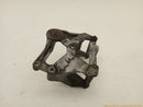 Corvette C4 Front Right Engine Mount-10