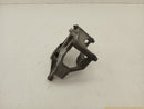 Corvette C4 Front Right Engine Mount-11
