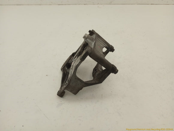 Corvette C4 Front Right Engine Mount