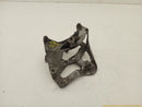Corvette C4 Front Right Engine Mount-12