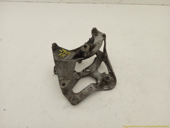 Corvette C4 Front Right Engine Mount