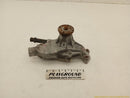 Corvette C4 Water Pump-1
