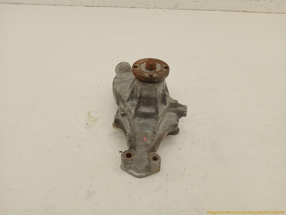 Corvette C4 Water Pump