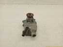 Corvette C4 Water Pump-5