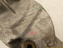 Corvette C4 Water Pump-6