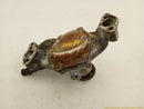 Corvette C4 Water Pump-8
