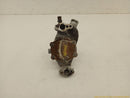 Corvette C4 Water Pump-10