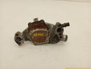 Corvette C4 Water Pump-11