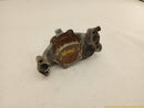 Corvette C4 Water Pump-12