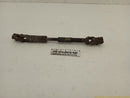 Corvette C4 Steering Intermediate Shaft-1