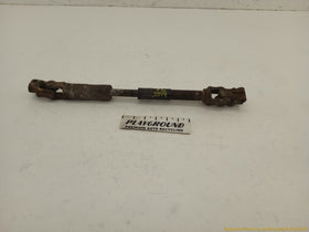 Corvette C4 Steering Intermediate Shaft
