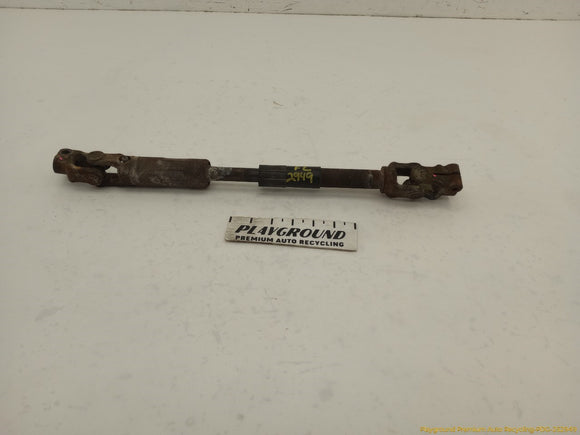 Corvette C4 Steering Intermediate Shaft