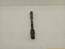 Corvette C4 Steering Intermediate Shaft-2