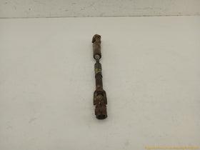 Corvette C4 Steering Intermediate Shaft - 0